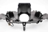 Imagem de Conjunto de manete / comutador de piscas e limpa vidros Audi A1 de 2010 a 2015 | 8X0953501 - 8X0953502
