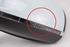 Imagem de Espelho retrovisor esquerdo Audi A1 de 2010 a 2015 | 
