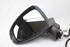 Imagem de Espelho retrovisor esquerdo Audi A1 de 2010 a 2015 | 