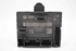 Picture of Front Right Convenience System Control Unit Audi A1 from 2010 to 2015 | 8X0959792C
