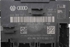 Picture of Front Right Convenience System Control Unit Audi A1 from 2010 to 2015 | 8X0959792C