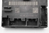 Picture of Front Right Convenience System Control Unit Audi A1 from 2010 to 2015 | 8X0959792C