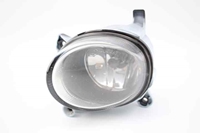 Bild von Nebelscheinwerfer vorne links Audi A1 aus 2010 zu 2015 | 8T0941699E - 89073337 - VALEO