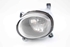 Bild von Nebelscheinwerfer vorne links Audi A1 aus 2010 zu 2015 | 8T0941699E - 89073337 - VALEO