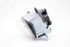 Bild von Nebelscheinwerfer vorne links Audi A1 aus 2010 zu 2015 | 8T0941699E - 89073337 - VALEO