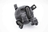 Bild von Nebelscheinwerfer vorne links Audi A1 aus 2010 zu 2015 | 8T0941699E - 89073337 - VALEO