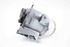 Bild von Nebelscheinwerfer vorne links Audi A1 aus 2010 zu 2015 | 8T0941699E - 89073337 - VALEO
