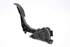 Bild von Fahrpedal / Gaspedalsensor Audi A1 aus 2010 zu 2015 | 6PV00849631 - 6Q1721503M - HELLA
