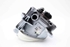 Bild von Nebelscheinwerfer vorne rechts Audi A1 aus 2010 zu 2015 | 8T0941700E - 89205623 - 89074266 - VALEO