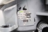 Bild von Nebelscheinwerfer vorne rechts Audi A1 aus 2010 zu 2015 | 8T0941700E - 89205623 - 89074266 - VALEO