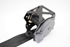 Bild von Sicherheitsgurt hinten links Audi A1 aus 2010 zu 2015 | 8X0857805DV04 - 8X0857805