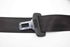 Bild von Sicherheitsgurt hinten links Audi A1 aus 2010 zu 2015 | 8X0857805DV04 - 8X0857805