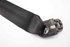 Bild von Sicherheitsgurt hinten links Audi A1 aus 2010 zu 2015 | 8X0857805DV04 - 8X0857805