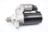 Bild von Anlasser Audi A1 aus 2010 zu 2015 | 02T911024J - 0001142001 - BOSCH