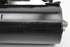 Bild von Anlasser Audi A1 aus 2010 zu 2015 | 02T911024J - 0001142001 - BOSCH