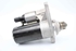 Bild von Anlasser Audi A1 aus 2010 zu 2015 | 02T911024J - 0001142001 - BOSCH