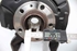 Picture of Front Left Stub Axle Audi A1 from 2010 to 2015 | 6Q0255AC