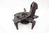 Picture of Front Left Stub Axle Audi A1 from 2010 to 2015 | 6Q0255AC