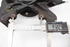 Picture of Front Left Stub Axle Audi A1 from 2010 to 2015 | 6Q0255AC