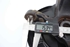 Picture of Front Left Stub Axle Audi A1 from 2010 to 2015 | 6Q0255AC