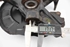 Picture of Front Left Stub Axle Audi A1 from 2010 to 2015 | 6Q0255AC