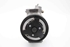 Imagem de Compressor do ar condicionado Audi A1 de 2010 a 2015 | 5K0820803K - 5N0820803C