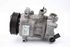 Imagem de Compressor do ar condicionado Audi A1 de 2010 a 2015 | 5K0820803K - 5N0820803C