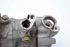 Imagem de Compressor do ar condicionado Audi A1 de 2010 a 2015 | 5K0820803K - 5N0820803C