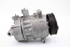 Imagem de Compressor do ar condicionado Audi A1 de 2010 a 2015 | 5K0820803K - 5N0820803C