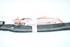 Picture of Airbag de cortina frente direito Audi A1 de 2010 a 2015 | 8X3880742B - 8X3880742A