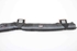 Picture of Airbag de cortina frente direito Audi A1 de 2010 a 2015 | 8X3880742B - 8X3880742A