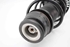 Image sur Amortisseur et ressort avant droite Audi A1 de 2010 à 2015 | 6R0413031S - 