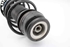 Picture of Front Left Suspension Audi A1 from 2010 to 2015 | 6R0413031S - 