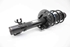 Picture of Front Left Suspension Audi A1 from 2010 to 2015 | 6R0413031S - 