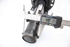 Picture of Front Left Suspension Audi A1 from 2010 to 2015 | 6R0413031S - 