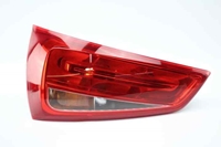 Bild von Rückleuchte links - seitenwand Audi A1 aus 2010 zu 2015 | 8X0945093D - 