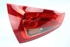 Bild von Rückleuchte links - seitenwand Audi A1 aus 2010 zu 2015 | 8X0945093D - 