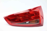 Bild von Rückleuchte rechts - seitenwand Audi A1 aus 2010 zu 2015 | 8X0945094D - 