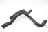 Picture of Water Hose / Pipes Set Audi A1 from 2010 to 2015 | 6R0122101CG - 6R0122056A - 1K0121070CD - 1K0121063S - 6R0122101K - 6R0121447AJ - 6R0122157D - 1K0122063P - 1K0122058R - 6R0122109