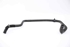 Picture of Water Hose / Pipes Set Audi A1 from 2010 to 2015 | 6R0122101CG - 6R0122056A - 1K0121070CD - 1K0121063S - 6R0122101K - 6R0121447AJ - 6R0122157D - 1K0122063P - 1K0122058R - 6R0122109