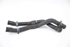 Picture of Water Hose / Pipes Set Audi A1 from 2010 to 2015 | 6R0122101CG - 6R0122056A - 1K0121070CD - 1K0121063S - 6R0122101K - 6R0121447AJ - 6R0122157D - 1K0122063P - 1K0122058R - 6R0122109