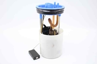 Picture of Fuel Pump Audi A1 from 2010 to 2015 | 6R0919051N - 6R0919051A - A2C53304849 - SIEMENS