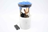 Picture of Fuel Pump Audi A1 from 2010 to 2015 | 6R0919051N - 6R0919051A - A2C53304849 - SIEMENS
