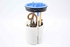 Picture of Fuel Pump Audi A1 from 2010 to 2015 | 6R0919051N - 6R0919051A - A2C53304849 - SIEMENS