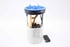 Picture of Fuel Pump Audi A1 from 2010 to 2015 | 6R0919051N - 6R0919051A - A2C53304849 - SIEMENS