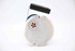 Picture of Fuel Pump Audi A1 from 2010 to 2015 | 6R0919051N - 6R0919051A - A2C53304849 - SIEMENS
