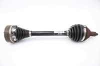 Bild von Antriebswelle vorne links Audi A1 aus 2010 zu 2015 | 6R0407761K - 