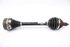 Bild von Antriebswelle vorne links Audi A1 aus 2010 zu 2015 | 6R0407761K - 
