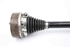 Bild von Antriebswelle vorne links Audi A1 aus 2010 zu 2015 | 6R0407761K - 
