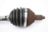 Bild von Antriebswelle vorne links Audi A1 aus 2010 zu 2015 | 6R0407761K - 